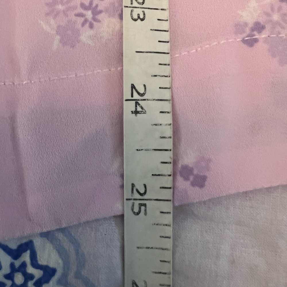 New JCrew Blouse - Picture 4 of 4
